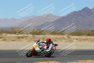 media/Apr-01-2023-2WTD (Sat) [[9aaf6867f7]]/B Group/Session 4 (Turn 6 Inside Set 2)/